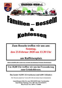Bosseln-2020