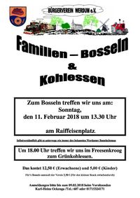 Bosseln-2018