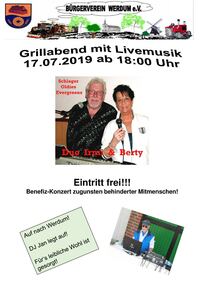 BV-Plakate-Grillabend-17.07