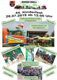 BV-Plakat-Kinderfest-2019