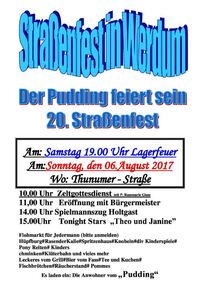 Plakat-zum-Stra&szlig;enfest2017
