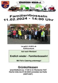 BV-Plakat-Bosseln-2024