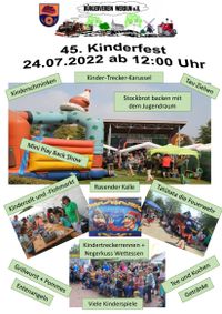BV-Plakat-Kinderfest-2022