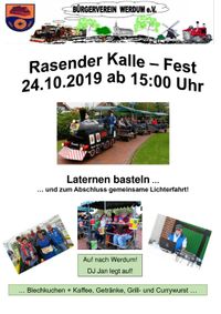 BV-Plakat-RasenderKalle-Fest_1