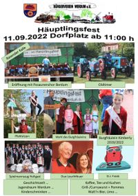 Plakat-BV-H&auml;uptlingsfest-2022-2