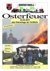 800_osterfeuer 2011