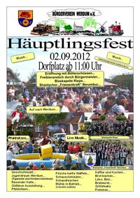 haeuptlingsfest_2012 