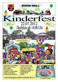 kinderfest_2012_klein