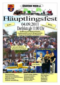 800_haeuptlingsfest_2011_2