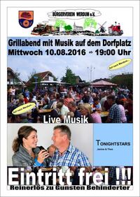 2_grillabend 2016_