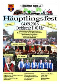 800_haeuptlingsfest_2016_3