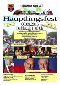 800_haeuptlingsfest_2015_2