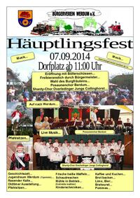 haeuptlingsfest_2014