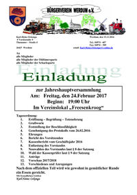 Einladung-Jahreshauptversammlung-2017