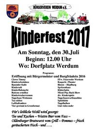 Plakat-Kinderfest-2017