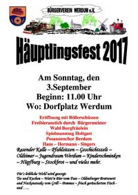 Plakat-H&auml;uptlingsfest-2017