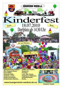kinderfest_2010_700