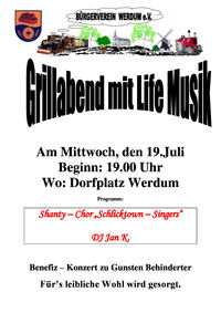 Plakat-Live-Konzert-mit-Grillen1