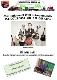 BV-Plakat-Grillabaend-24.07.-2024