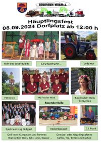 BV-Plakate-H&auml;uptlingsfest-24