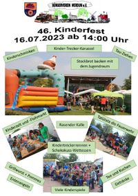BV-Plakat-Kinderfest-2023