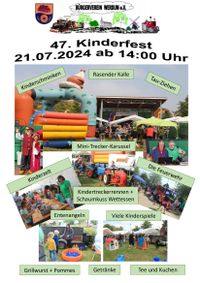 BV-Plakat-Knderfest-2024
