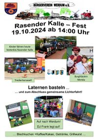 BV-Plakat-Laternenfest-2024